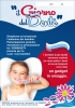 I bambini e gli adulti verranno motivati su come pulire i denti .......