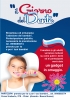 I Bambini ed i BambiniAdulti verranno motivati sull'igiene dentale