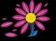 OLP-
