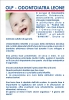 Odontoiatria Pediatrica