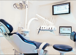 Studio Dentistico Poliambulatorio Dott. Pagnoni
