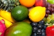 Biologa Nutrizionista. Consulente in alimentazione naturale, vegetariana e vegana