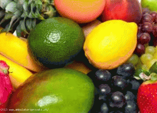 Biologa Nutrizionista. Consulente in alimentazione naturale, vegetariana e vegana