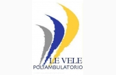 Poliambulatorio Le Vele
Strada San Mauro,97/11 - 10156 - TORINO
Tel: 011/297.91.10
E.mail: info@polilevele.it
Web: www.polilevele.it / www.facebook.com/LeVelePoliambulatorio