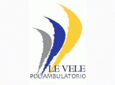 Poliambulatorio Le Vele
Strada San Mauro,97/11 - 10156 - TORINO
Tel: 011/297.91.10
E.mail: info@polilevele.it
Web: www.polilevele.it / www.facebook.com/LeVelePoliambulatorio