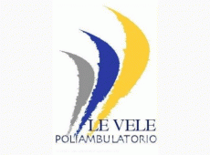 Poliambulatorio Le Vele
Strada San Mauro,97/11 - 10156 - TORINO
Tel: 011/297.91.10
E.mail: info@polilevele.it
Web: www.polilevele.it / www.facebook.com/LeVelePoliambulatorio