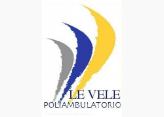 Poliambulatorio Le Vele
Strada San Mauro,97/11 - 10156 - TORINO
Tel: 011/297.91.10
E.mail: info@polilevele.it
Web: www.polilevele.it / www.facebook.com/LeVelePoliambulatorio