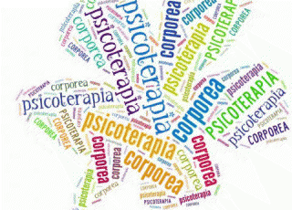 Sostegno psicologico, Psicoterapia Bioenergetica, Classi di esercizi di bioenergetica.
Lanalisi Bioenergetica nasce dall'esperienza clinica di Alexander Lowen, psicoterapeuta americano allievo di Reich, a sua volta discepolo di Freud.
Il presup