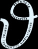 Centro terapeutico riabilitativo - Logopedia, Psicologia, Neuropsicomotricità