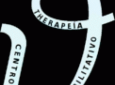 Centro terapeutico riabilitativo - Logopedia, Psicologia, Neuropsicomotricità