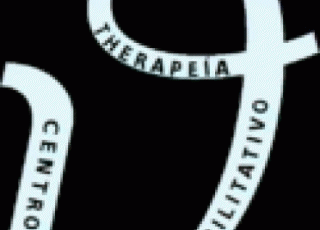Centro terapeutico riabilitativo - Logopedia, Psicologia, Neuropsicomotricità