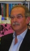 Il Prof. Luigi De Maio riceve sia a Napoli che a Roma. inoltre effettua consulenze on line.