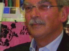 Il Prof. Luigi De Maio riceve sia a Napoli che a Roma. inoltre effettua consulenze on line.