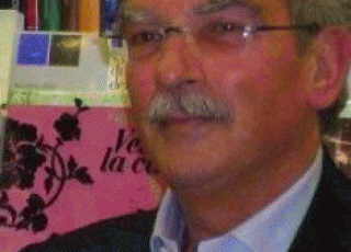 Il Prof. Luigi De Maio riceve sia a Napoli che a Roma. inoltre effettua consulenze on line.