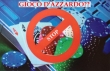 "Centro GAP - Gioco d'azzardo patologico" per la diagnosi e cura della ludopatia.