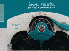 Psicologa psicoterapeuta Sesto San Giovanni, Simona Muzzetta “un passo dopo l'altro portano ovunque”. Scopri di più, visita il sito! Chiedi informazioni.