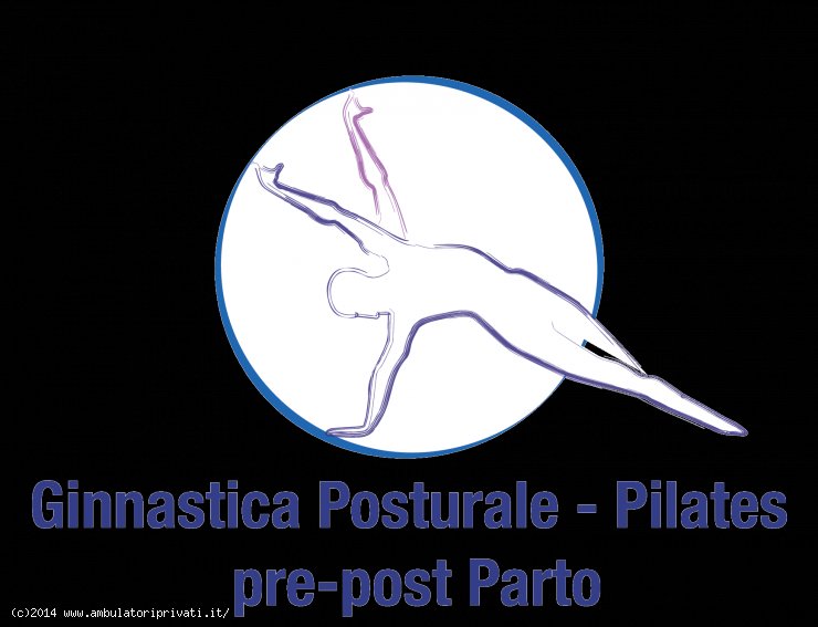 uomo cerca donna pescara che video uomo cerca donna pescara che video