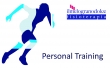 Personal & Group Training