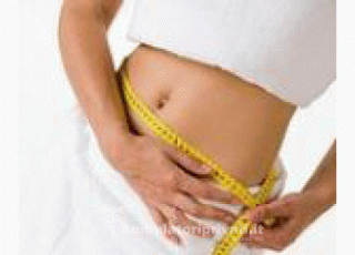 La Dieta Naturale