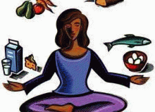 Piani alimentari specifici e personalizzati in accertate condizioni fisio-patologiche.<br />Antropometria.Alimentazione in gravidanza e allattamento.<br />Fitointegrazione.<br />Stesura di tabelle dietetiche per mense scolastiche e attività di ristorazion