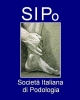 Società Italiana di Podologia - S.I.Po.