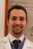 Dott. Antonio Pacilio - Podologo & Posturologo