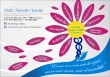 Posturologia olistica