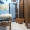 sala postura