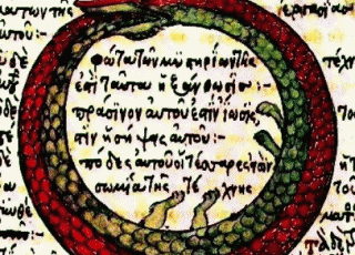 Archetipo