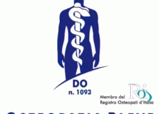Studio di osteopatia e Posturologia Bleve - foto 1