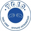 TCIO porta il talento nelle tue mani!
Scuola di osteopatia riservata a diplomati e laureati, ottimo rapporto qualità - prezzo, ma soprattutto professionalità e tecnologia al servizio dei nostri studenti.