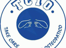 TCIO porta il talento nelle tue mani!
Scuola di osteopatia riservata a diplomati e laureati, ottimo rapporto qualità - prezzo, ma soprattutto professionalità e tecnologia al servizio dei nostri studenti.