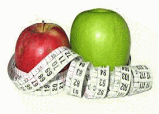 NUTRIZIONE UMANA, DIETETICA CLINICA, ELABORAZIONE DIETE E PIANI NUTRIZIONALI PERSONALIZZATI PER ADULTI E BAMBINI IN CONDIZIONI FISIOLOGICHE E PATOLOGICHE (DIABETE, IPERTENSIONE, DISLIPIDEMIA, etc.)