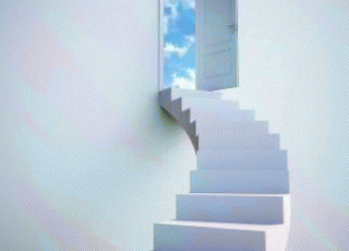 Studio di Psicologia