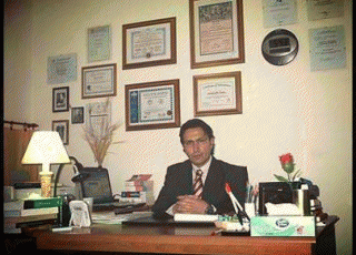 psicologo psicoterapeuta Cagliari, Dott. Viola