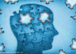 Consulenza Psicologica individuale, di coppia o familiare. Trattamento dei disturbid'ansia, depressione,dipendenze patologiche.
