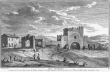 Lo studio di psicologia “Il Ponte” nasce nel 2010, nelle vicinanze del ponte Nomentano, un antico ponte romano costruito sul fiume Aniene in età repubblicana, attraversato dalla via Nomentana, a Roma, nel quartiere Montesacro.