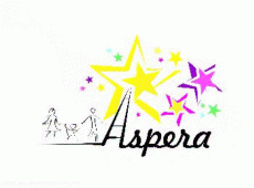 Centro di Logopedia & Psicologia a Roma, zona Tuscolana