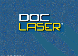 Laserterapia a portata di mano!