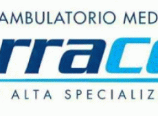 Centro ad alta specializzazione laser