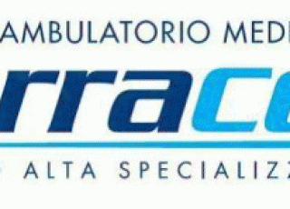 Centro ad alta specializzazione laser