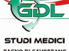 studi medici, analisi, accompagnamento pazienti, visite specialistiche, ecografia, ecocolordoppler, elettromiografia, infermieri, assistenza anziani, prelievi del sangue, fisioterapia, ozonoterapia, prenotazione esami, risonanza magnetica aperta, t.a.c.