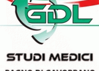 studi medici, analisi, accompagnamento pazienti, visite specialistiche, ecografia, ecocolordoppler, elettromiografia, infermieri, assistenza anziani, prelievi del sangue, fisioterapia, ozonoterapia, prenotazione esami, risonanza magnetica aperta, t.a.c.