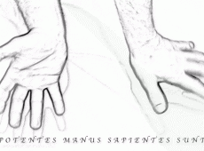 Studio di Fisioterapia