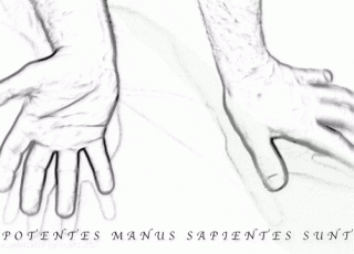 Studio di Fisioterapia