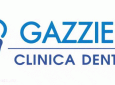 Clinica dentale Gazzieri