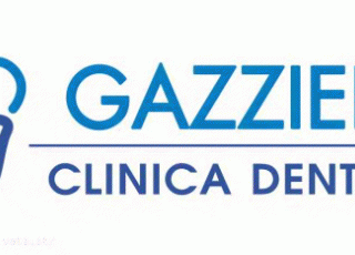 Clinica dentale Gazzieri