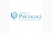 Dott.ssa Marcella Caria, iscritta all'ordine degli Psicologi dell'Emilia Romagna