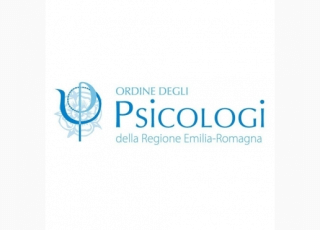 Dott.ssa Marcella Caria, iscritta all'ordine degli Psicologi dell'Emilia Romagna