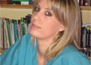 Dott.ssa Marta Grazzini